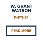 Click this image of a button icon to visit a bio page for W. Grant Watson.